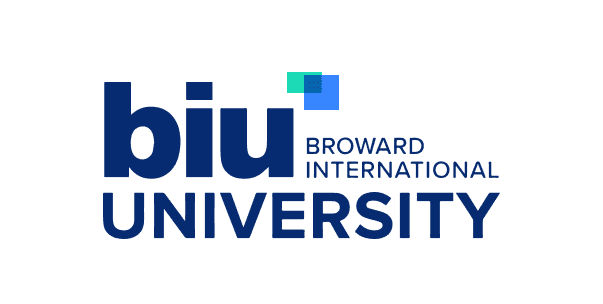 Broward International University (BIU) - Florida