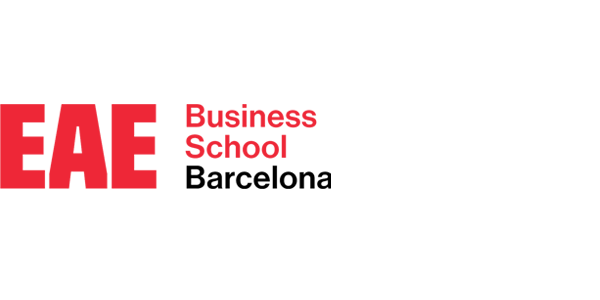 EAE Business School Barcelona
