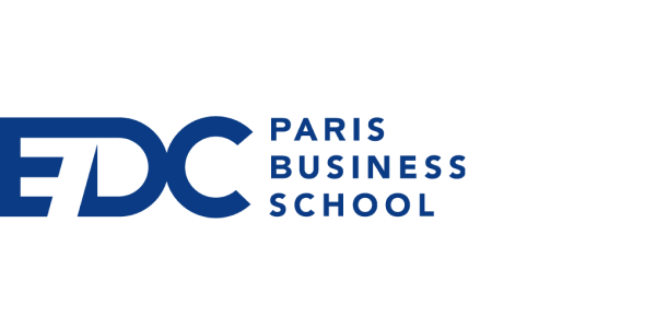 EDC Business School