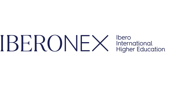 IBERONEX