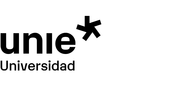 Universidad UNIE