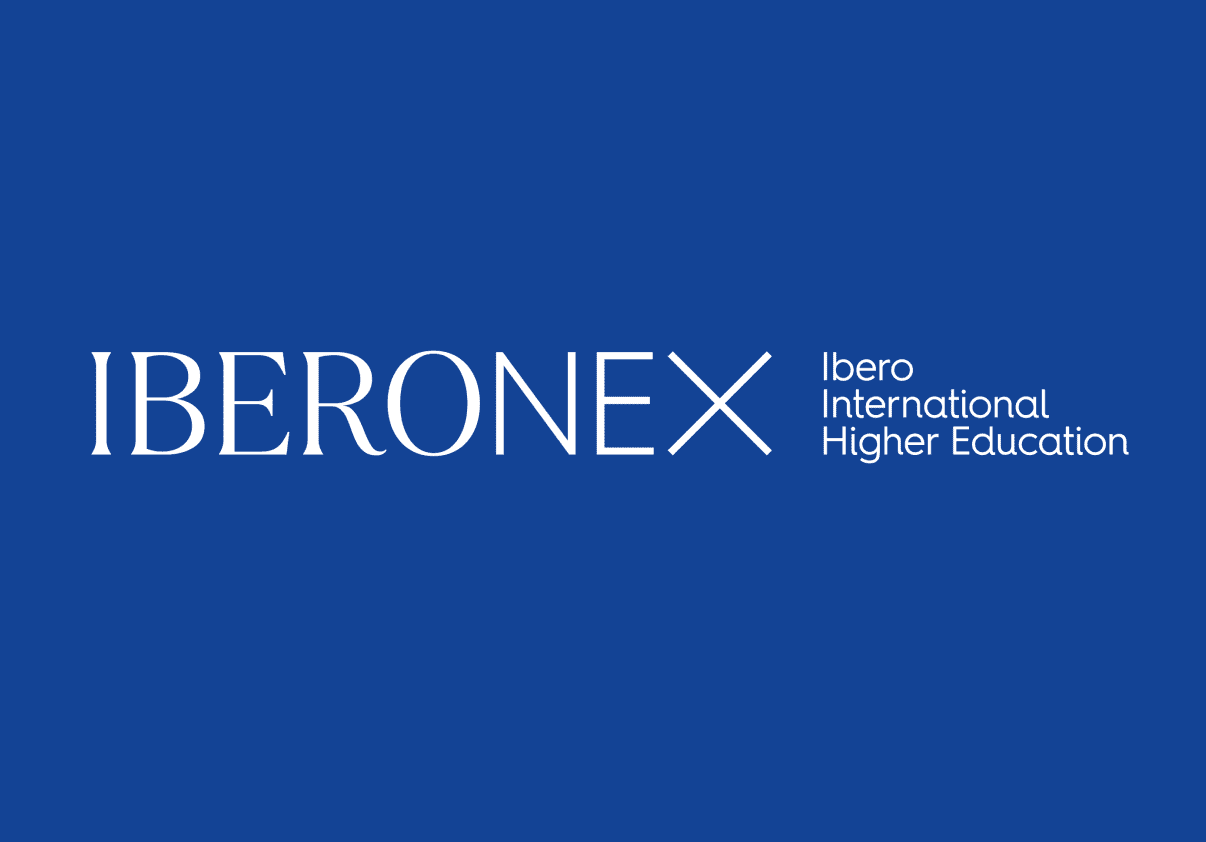 IBERONEX