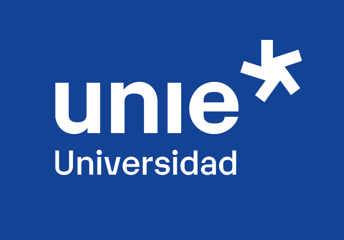 Universidad UNIE